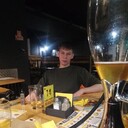 ���������� ������, ���� ����� ĸ���, 18 ���, ������������ ��� ������, ����� � ���������, c�������� ���������, ���������