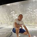  ,   , 37 ,   ,   , c , 