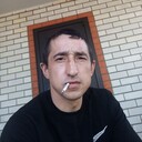  ,   Konan, 33 ,   ,   , c , 