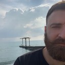 ���������� ������, ���� ������� ��������, 33 ����, ������������ ��� ������, ����� � ���������