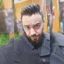  ,    , 39 ,   ,   , c , 