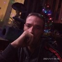  ,   , 48 ,   ,   , c , 