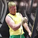 ���������� ���������, ���� ������� �������, 39 ���, ������������ ��� ������