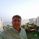  ,   Alex, 56 ,   ,   , c 