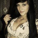 ���������� �����-���������, ���� ������� �����, 29 ���, ������������ 