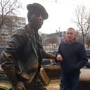 ���������� ������, ���� ������� �������, 38 ���, ������������ ��� ������, ����� � ���������, c�������� ���������