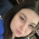  -,   , 25 ,   ,   