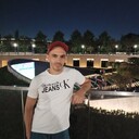  ,   , 42 ,   ,   , c , 