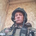 ���������� ������������, ���� ������� �����, 39 ���, ������������ ��� ������, ����� � ���������, ���������