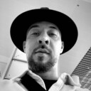  Nicosia,   Rudolf, 33 ,   ,   