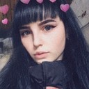  ,   , 29 ,   ,   , c 