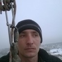 ���������� ������, ���� ������� �����, 37 ���, ������������ ��� ������, ����� � ���������, c�������� ���������