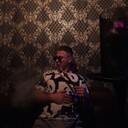 ���������� �����������, ���� ����� ��������, 25 ���, ������������ ��� ������, ����� � ���������