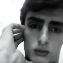  ,   Edgar, 25 ,   ,   
