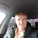  ,   , 71 ,   ,   , c 