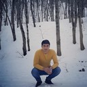 ���������� �����, ���� ������� �����, 36 ���, ������������ ��� ������, ����� � ���������, c�������� ���������