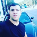  ,   Orxan, 38 ,   ,   , c 