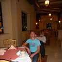 ���������� ������, ���� ������� ������, 42 ����, ������������ ��� ������, ����� � ���������, c�������� ���������