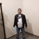  ,   Hovik, 43 ,   ,   