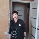  ,   , 64 ,   c 