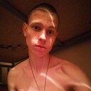 ���������� ������, ���� ����� ����, 25 ���, ������������ ��� ������, ����� � ���������, c�������� ���������