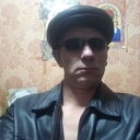  ,   , 42 ,   