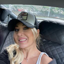 ���������� ������, ���� ������� ������, 33 ����, ������������ ��� ������, ����� � ���������, c�������� ���������