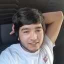 ���������� �������, ���� ������� ���, 31 ���, ������������ ��� ������, ����� � ���������, c�������� ���������