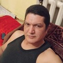 ���������� ���������, ���� ������� �����, 37 ���, ������������ ��� ������, ����� � ���������