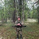 ���������� ������, ���� ������� Veroneze, 43 ����, ������������ ��� c�������� ���������