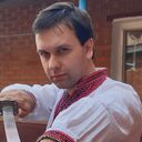 ���������� ��������������, ���� ������� �����, 33 ����, ������������ ��� ������, ����� � ���������, c�������� ���������