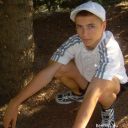 ���������� �������, ���� ������� 125878963210, 34 ����, ������������ ��� ������