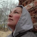 ���������� �����-���������, ���� ������� �����, 27 ���, ������������ ��� ������, ����� � ���������, c�������� ���������