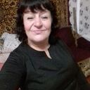  ,   , 57 ,     , c , 