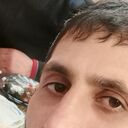 ���������� ������������, ���� ������� �����, 33 ����, ������������ ��� ������, ����� � ���������