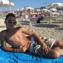  ,   Alex, 34 ,   ,   , c , 