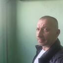  ,   , 44 ,   c 