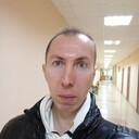 ���������� �����-���������, ���� ������� ������, 42 ����, ������������ ��� ����� � ���������, c�������� ���������, ���������