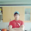 ���������� �������, ���� ������� 927398080, 36 ���, ������������ 