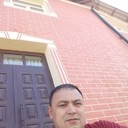 ���������� ������, ���� ������� ����, 44 ����, ������������ ��� ������, ����� � ���������, c�������� ���������