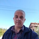  ,   , 50 ,   ,   , c 