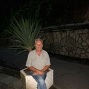   ,   , 63 ,   c 