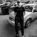 ���������� �������, ���� ����� ����, 24 ����, ������������ ��� c�������� ���������