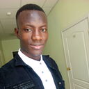 ���������� ������������, ���� ������� Saliou, 30 ���, ������������ ��� ������, ����� � ���������, c�������� ���������