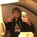 ���������� ���������, ���� ����� ����, 21 ���, ������������ ��� ������, ����� � ���������, c�������� ���������, ���������