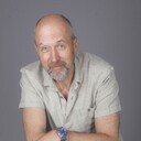 ���������� ������, ���� ������� ������, 53 ����, ������������ ��� c�������� ���������