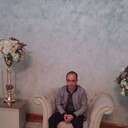 ���������� �����������, ���� ������� ����, 40 ���, ������������ ��� ������, ����� � ���������, c�������� ���������