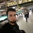  -,   , 28 ,   ,   