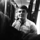 ���������� �����-���������, ���� ������� ������, 26 ���, ������������ ��� ������, ����� � ���������