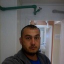  ,   Said, 44 ,   ,   , c 